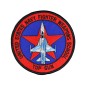 US NAVY FIGHTER WEAPON SCHOOL