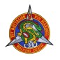 1st BATTALION  9th MARINES "WALKING DEATH"