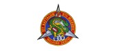 1st BATTALION  9th MARINES "WALKING DEATH"