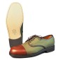 BIRMANE SHOES