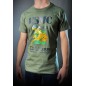 TEE SHIRT USMC 1943