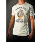 TEE SHIRT US NAVAL AIR BASE MISSOURI