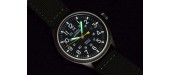 MONTRE TIMEX EXPEDITION SCOUT 40MM