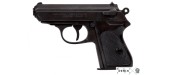 WALTER PPK