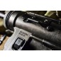 GREASE GUN PM M3 CAL.45