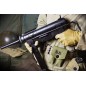 GREASE GUN PM M3 CAL.45