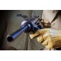 GREASE GUN PM M3 CAL.45