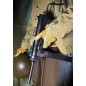 GREASE GUN PM M3 CAL.45