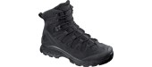 CHAUSSURE SALOMON QUEST 4D FORCE 2 NOIRE