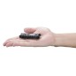 LAMPE NITECORE "THUMB LEO"