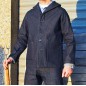 VESTE USN DENIM