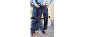 PANTALON USN DENIM