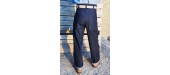 PANTALON USN DENIM