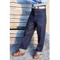 PANTALON USN DENIM