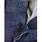 PANTALON USN DENIM