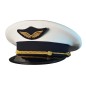 FRENCH AIR FORCE CAP