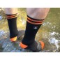 CHAUSSETTES ETANCHE V-DRY MOUNTANIA