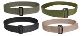 CEINTURE BDU US