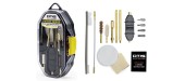 KIT DE NETTOYAGE OTIS POUR CALIBRE 38"/9MM