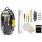 KIT DE NETTOYAGE OTIS CALIBRE 5.56