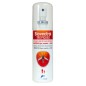 INSECT REPELLENTS SPAY