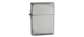 ZIPPO REPLICA 1935