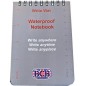 WATERPROOF WRITING PAD