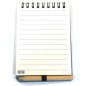 WATERPROOF WRITING PAD