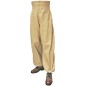 PANTALON SAROUAL