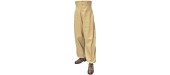 pantalon saroual