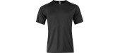 TEE SHIRT EASY CLIM NOIR