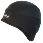 POLARTEC CAP