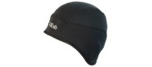 POLARTEC CAP