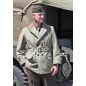 MEN'S MAKINAW JACKET