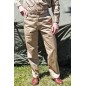 PANTALON CHINO MODELE U.S.