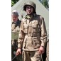 VESTE PARACHUTISTE US M1942