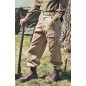 PANTALON PARA US M1942