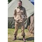 US PARATROOPERS PANTS M1942