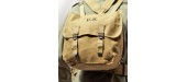 M36 BAG