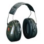 CASQUE PELTOR II