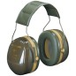 CASQUE PELTOR III