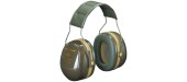 CASQUE PELTOR III