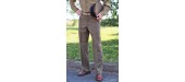 PANTALON SOUS OFFICIER US ARMY WW2