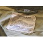 FIELD JACKET M43