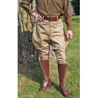 CULOTTE CAVALERIE WWII