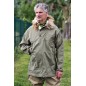 PARKA REVERSIBLE US M1942 TROUPE DE MONTAGNE