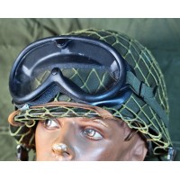 Goggles us m44