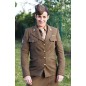 VESTE SOUS OFFICIER FEMME WWII