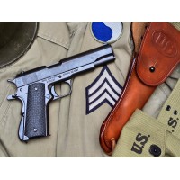 colt 45 1911 a1