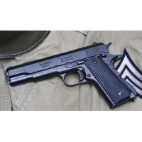 colt 45 1911 a1